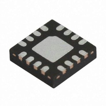 AS1752V-T ams-OSRAM USA INC