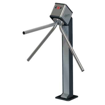 Турникет-трипод Oxgard Cube С-03
