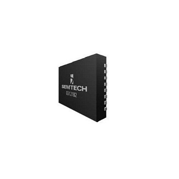 GS12150-INTE3Z Semtech Corporation