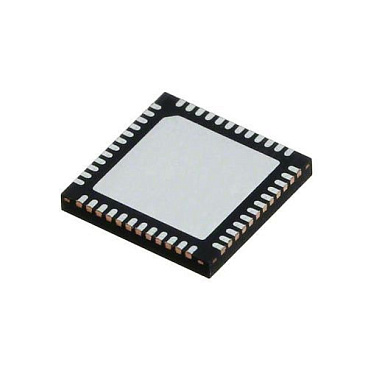 MAX17411GTM+T Analog Devices Inc./Maxim Integrated