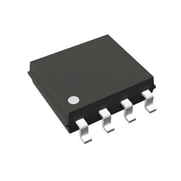 R5117S001A-E2-KE Nisshinbo Micro Devices Inc