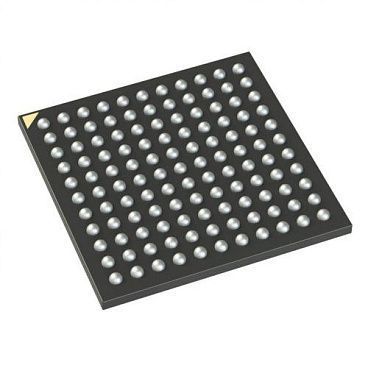 LFD2NX-40-9MG121I Lattice Semiconductor Corporation