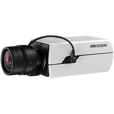 Smart-бокс с убойным разрешением 12Мп Hikvision DS-2CD40C5F-AP