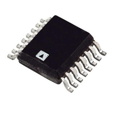 ADM1028ARQ-REEL7 Analog Devices Inc