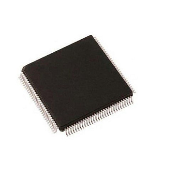 SN74ACT3651-20PBC Texas Instruments