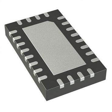 LT8697HUDD#PBF Analog Devices Inc