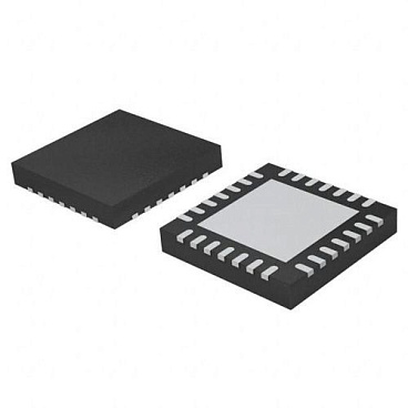 PCA9685BS,118 NXP USA Inc