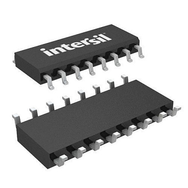 HIN232EIBNZ Renesas Electronics America Inc