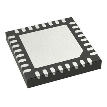 FDA803S-6DT STMicroelectronics