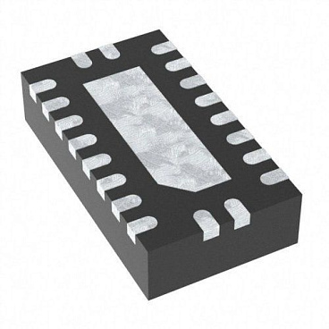 HD3SS3212RKSR Texas Instruments