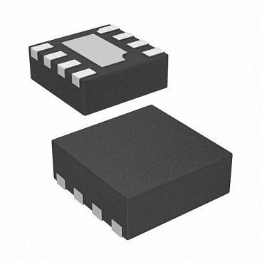 ISL54228IRTZ-T Renesas Electronics America Inc