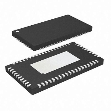 LTC7851IUHH#TRPBF Analog Devices Inc