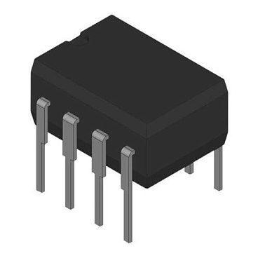 TW8801-RMSH Intersil