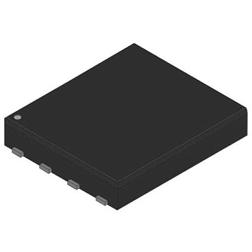 MAX4727EUK Analog Devices Inc./Maxim Integrated