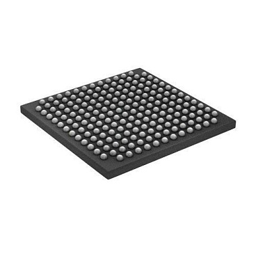 S6E2C18J0AGB1000A Infineon Technologies