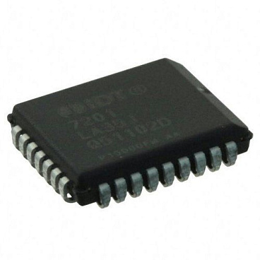 7201LA35J Renesas Electronics America Inc