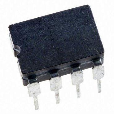 HI-3001CRH Holt Integrated Circuits Inc
