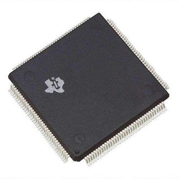 TMS320C32PCMA50 Texas Instruments