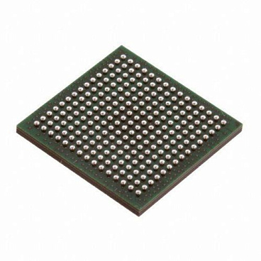ADSP-21161NYCAZ110 Analog Devices Inc