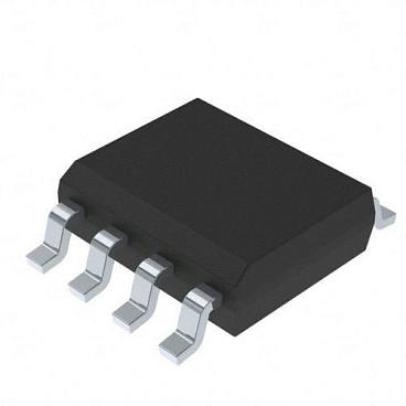 CHY103D-TL Power Integrations