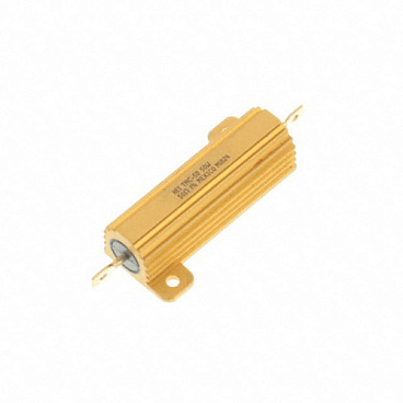 TMC05050R00FE02 Vishay Dale
