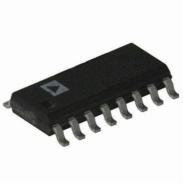 ADM202JRN-REEL Analog Devices Inc