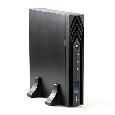Online-ИБП «Бастион» Skat-UPS 2000 Rack исп. E