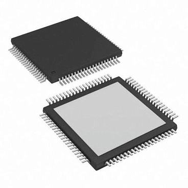 THS8200IPFPEP Texas Instruments
