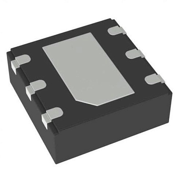 NCV68261MTWAITBG onsemi