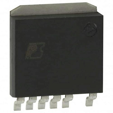 DPA425SN Power Integrations