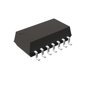 R2025S-E2-FE Nisshinbo Micro Devices Inc