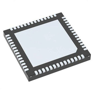 GPY211B1VC-LN8A MaxLinear, Inc