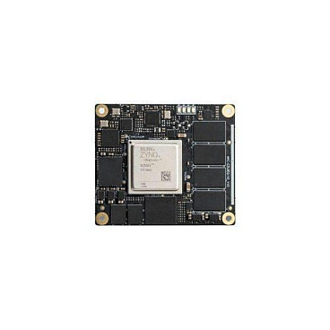 MYC-CZU5EV-V2-4E4D-1200-I MYIR Tech Limited
