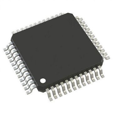 AD9859YSVZ-REEL7 Analog Devices Inc