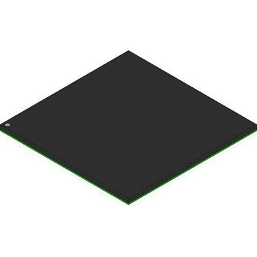 VSC7154YS/C Analog Devices Inc./Maxim Integrated