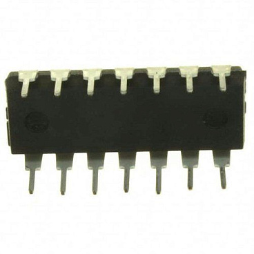 LM239N onsemi