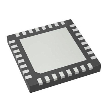 RT8152BGQW Richtek USA Inc