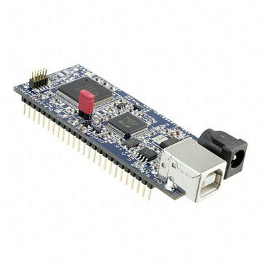 DLP-2232H-PSOC5 DLP Design Inc