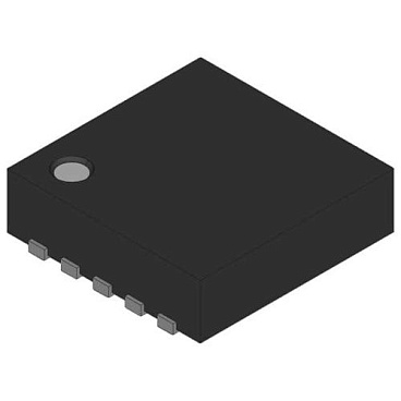 SN65LUDM179D Texas Instruments