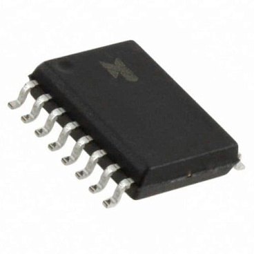 SP487CT-L MaxLinear, Inc