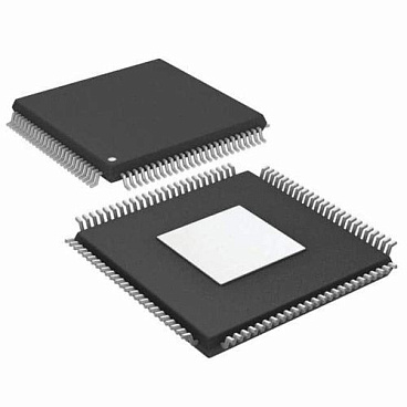 ADATE305BSVZ Analog Devices Inc