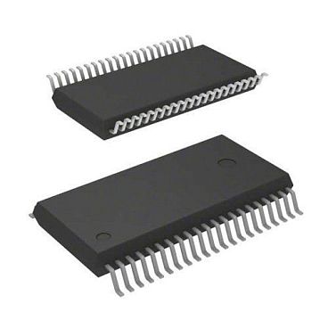 M30263F3AFP#U5A Renesas Electronics America Inc