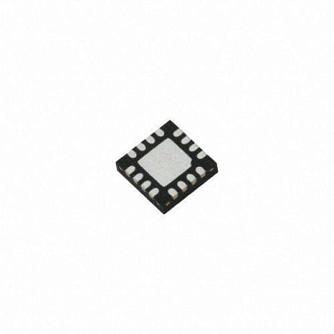 AS1507-BTDT-10 ams-OSRAM USA INC