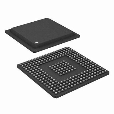 ADSP-BF535PKB-350 Analog Devices Inc