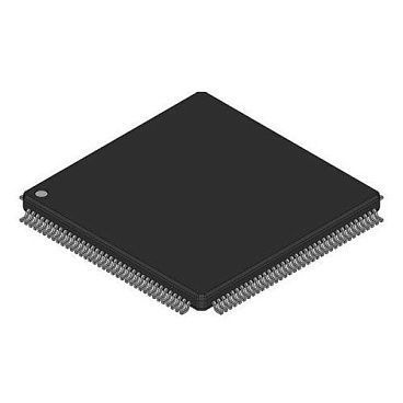 PMB9647VV2.0 Lantiq