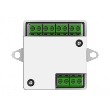 Модуль расширения Hikvision DS-K2M062