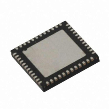 L6716TR STMicroelectronics