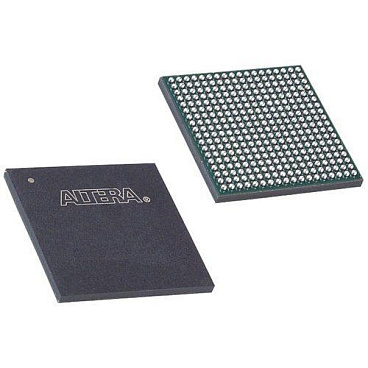 5M1270ZF324I5N Intel