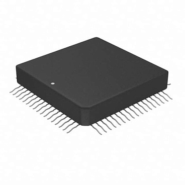 AD9020KZ Analog Devices Inc