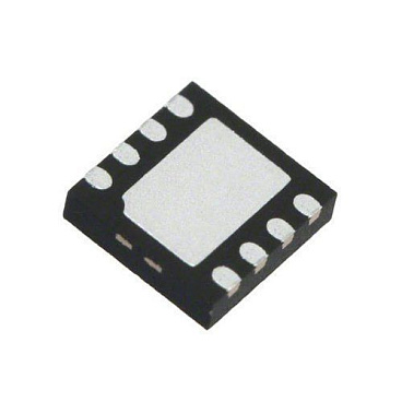 AS1506-BTDT-50-1K ams-OSRAM USA INC
